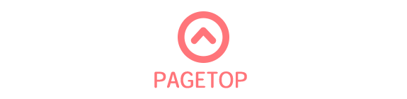 PAGE TOP